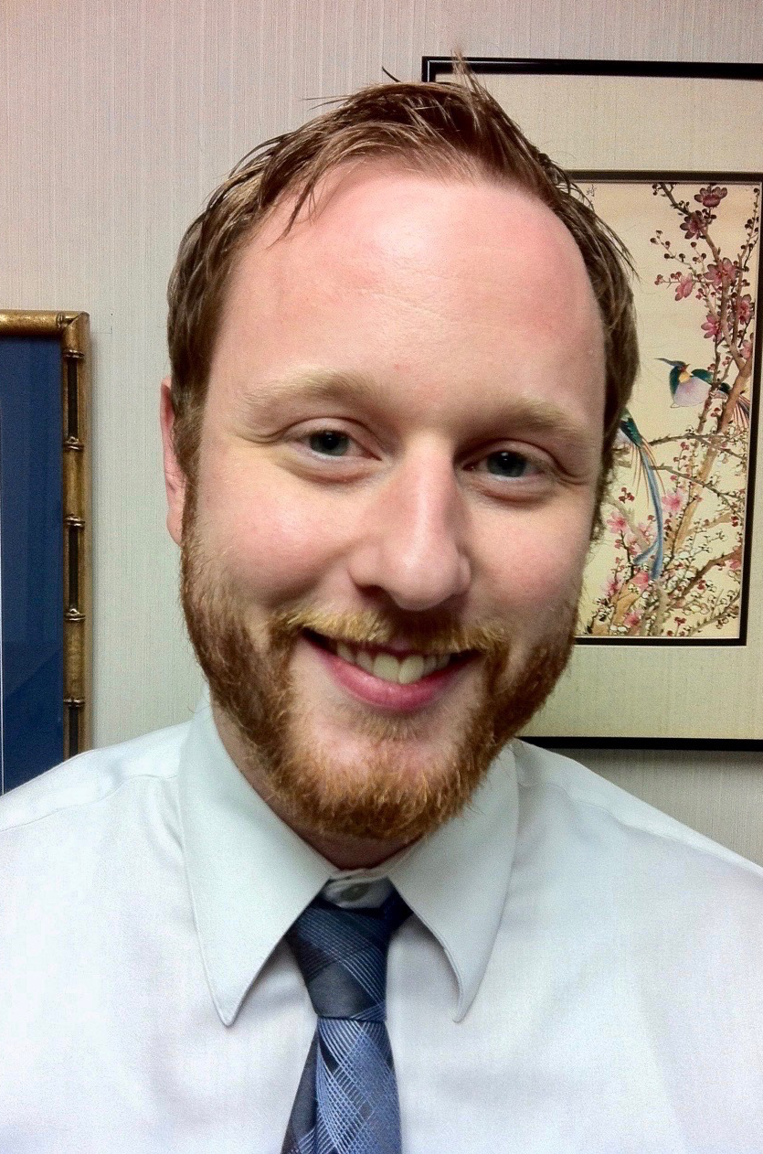 Physicians & Staff Tenafly Psychiatric Associates